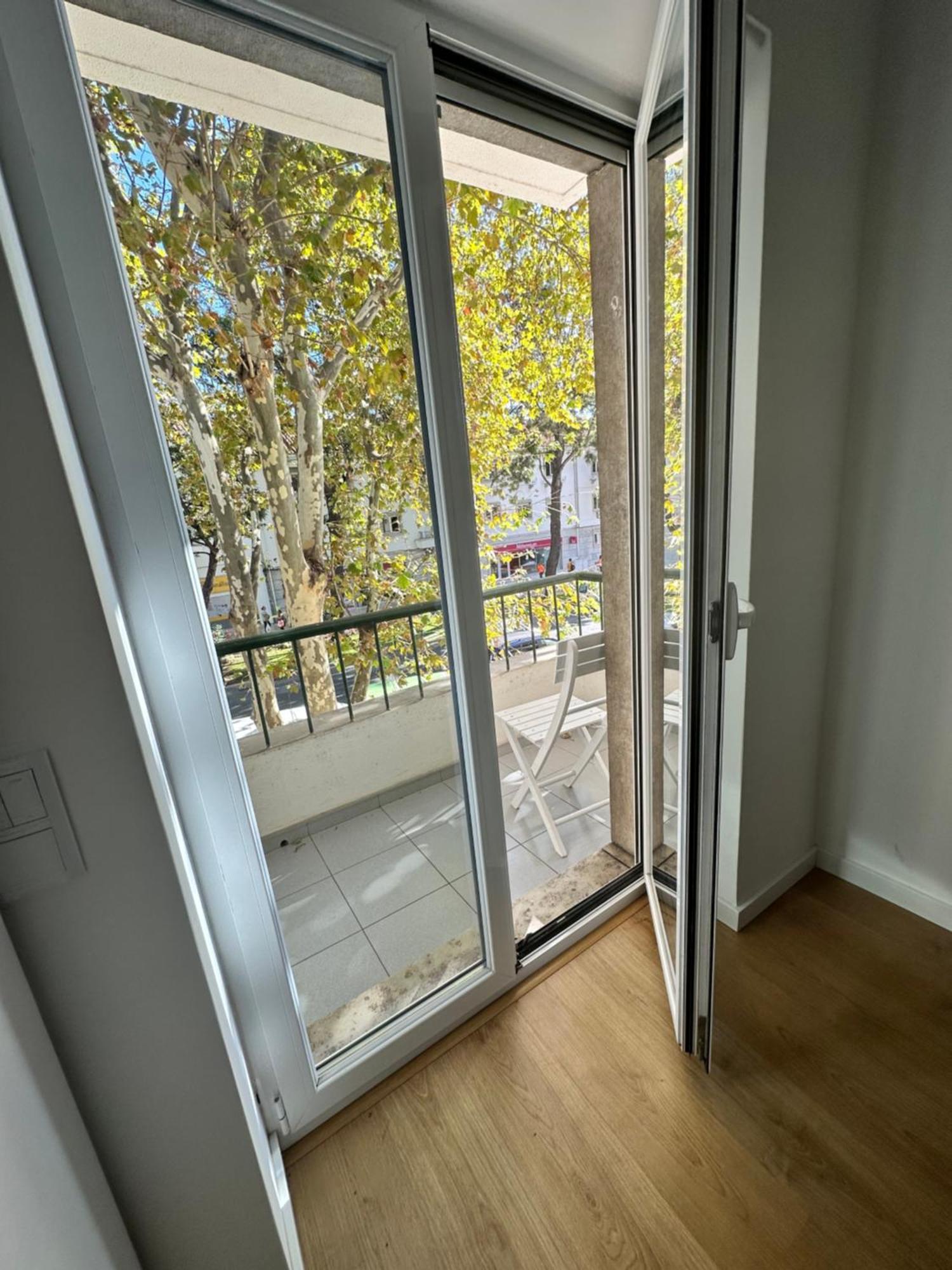 Cascais.Io Apartment Exterior photo
