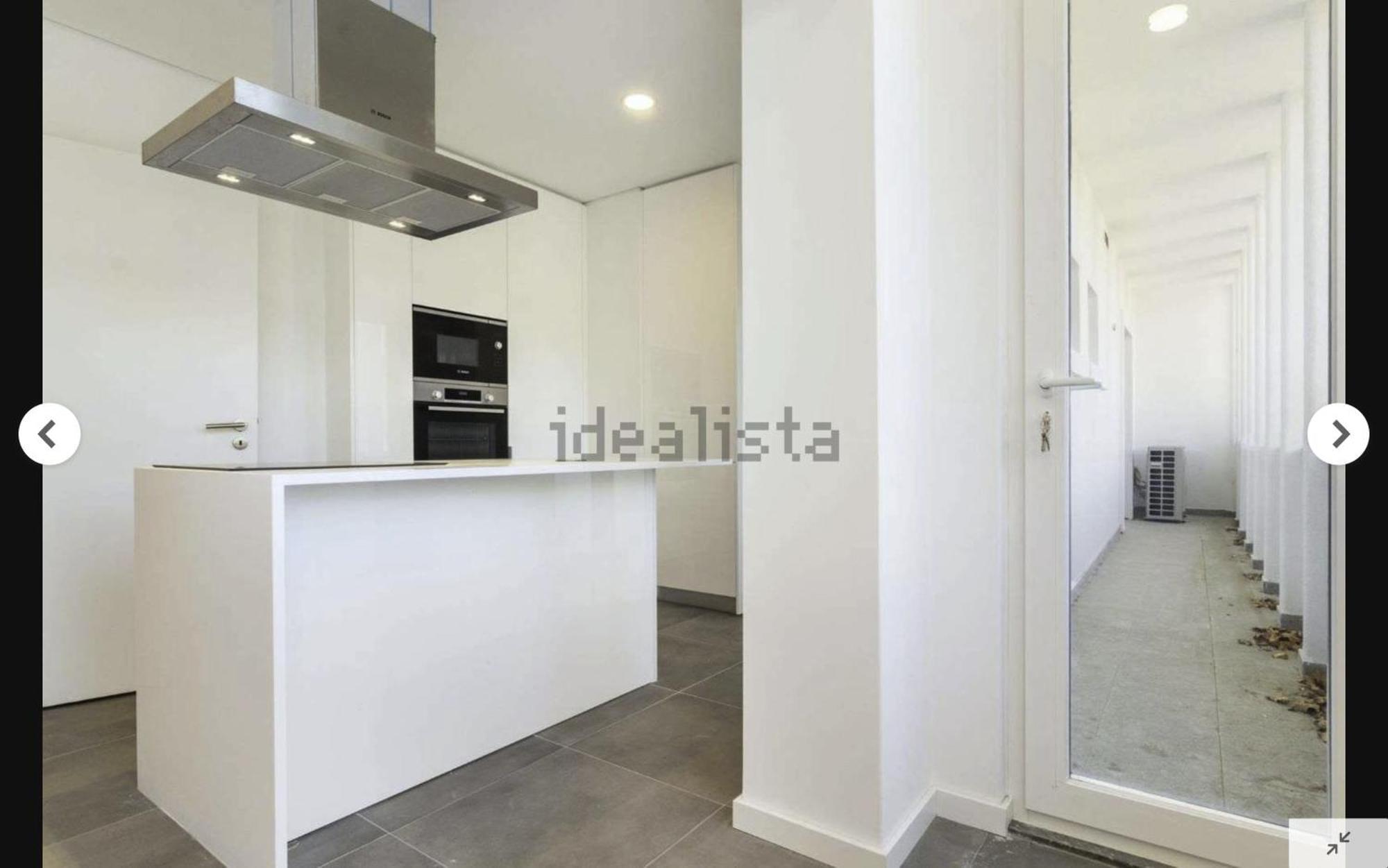 Cascais.Io Apartment Exterior photo